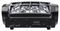 ONYX MKII - LED Moving Beam Effect Light
