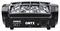 ONYX MKII - LED Moving Beam Effect Light