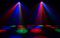 SUPER BOOGIE - Super Boogie - DJ Effect Light