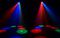 SUPER BOOGIE - Super Boogie - DJ Effect Light