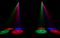 SUPER BOOGIE - Super Boogie - DJ Effect Light