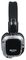 SDPRO - 3 Channel Silent Disco Headphones