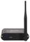 SDPROTX - 3 Channel Silent Disco Transmitter