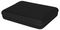 SDPROTX - 3 Channel Silent Disco Transmitter