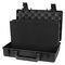 ROCK BOX 2 - Rock Box Utility Case - 250mm x 365mm x 140mm