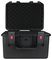 ROCK BOX 6 - Rock Box Utility Case - 350mm x 440mm x 290mm