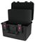 ROCK BOX 6 - Rock Box Utility Case - 350mm x 440mm x 290mm