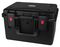 ROCK BOX 6 - Rock Box Utility Case - 350mm x 440mm x 290mm