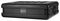 ROCK BOX 2U S - 2U 19" Short Rock Box Rack Case