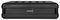 ROCK BOX 2U S - 2U 19" Short Rock Box Rack Case