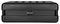 ROCK BOX 3U S - 3U 19" Short Rock Box Rack Case