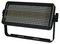 BLITZER IMPACT 384 - Blitzer Impact 384 Strobe