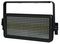 BLITZER IMPACT 384 - Blitzer Impact 384 Strobe
