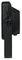BLITZER IMPACT 384 - Blitzer Impact 384 Strobe