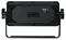 BLITZER IMPACT 384 - Blitzer Impact 384 Strobe