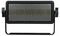 BLITZER IMPACT 384 - Blitzer Impact 384 Strobe