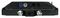 BLITZER IMPACT 384 - Blitzer Impact 384 Strobe
