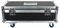 BLITZER 384 CASE - 8 Way Blitzer Impact 384 Flight Case