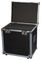 CABARET COLOUR CASE - 2 Way Cabaret Colour / Cabaret Colour HEX Flight Case