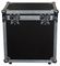 CABARET COLOUR CASE - 2 Way Cabaret Colour / Cabaret Colour HEX Flight Case