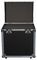 CABARET COLOUR CASE - 2 Way Cabaret Colour / Cabaret Colour HEX Flight Case