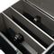 CABARET COLOUR CASE - 2 Way Cabaret Colour / Cabaret Colour HEX Flight Case