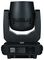 FUSION 300FX - Fusion 300FX Zoom Wash - 7x 40W Quad-Colour RGBW LEDs