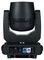 FUSION 300FX - Fusion 300FX Zoom Wash - 7x 40W Quad-Colour RGBW LEDs