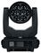 FUSION 300FX - Fusion 300FX Zoom Wash - 7x 40W Quad-Colour RGBW LEDs