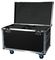 EQLED075C - 4 Way Fusion 150 Spot / Fusion 300FX Flight Case