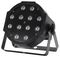 MAXIPAR UV - MaxiPar UV - 12x 3W UV LEDs