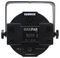 MAXIPAR UV - MaxiPar UV - 12x 3W UV LEDs
