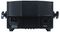 MAXIPAR UV - MaxiPar UV - 12x 3W UV LEDs