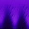 MAXIPAR UV - MaxiPar UV - 12x 3W UV LEDs