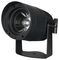 SPECTRA SPOT 40 - Spectra Spot 40 Exterior Fixture