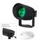 SPECTRA SPOT 40 - Spectra Spot 40 Exterior Fixture