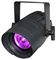 SPECTRA SPOT 40 - Spectra Spot 40 Exterior Fixture