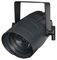 SPECTRA SPOT 40 - Spectra Spot 40 Exterior Fixture