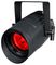 SPECTRA SPOT 40 - Spectra Spot 40 Exterior Fixture