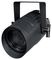SPECTRA SPOT 40 - Spectra Spot 40 Exterior Fixture