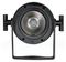 SPECTRA SPOT 40 - Spectra Spot 40 Exterior Fixture