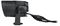 SPECTRA SPOT 40 - Spectra Spot 40 Exterior Fixture