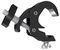 5073OUTDOOR-1B - Outdoor Self Locking Easy Clamp