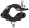 823OUTDOOR-B - Truss Outdoor Half Coupler 48mm to 51mm