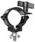 812INOUTDOOR-B - Truss Outdoor Rated Narrow Half Coupler 48mm to 51mm