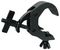TRC100WB - Aluminium 100kg 48mm to 51mm Wide Easy Clamp, Black