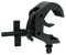 TRC100WB - Aluminium 100kg 48mm to 51mm Wide Easy Clamp, Black