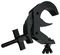 TRC100XLB - Aluminium 100kg 48mm to 80mm Large Easy Clamp, Black