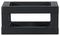 TRUS084 - Quad Steel Deco Truss, 0.1m