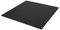 TRUS087 - Quad Steel Deco Truss, 500mm x 500mm Base Plate